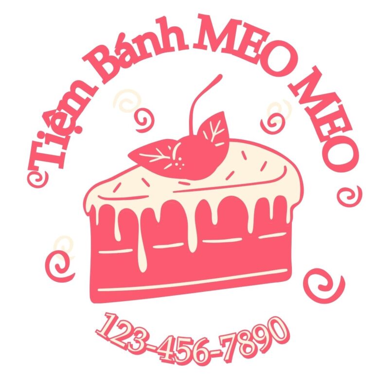 THẾ GIỚI ĂN VẶT