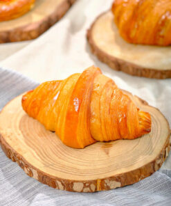 Bánh Croissant